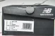 New Balance 471 U471FP 