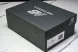 New Balance 471 U471FP 