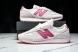 New Balance 471 U471FP 