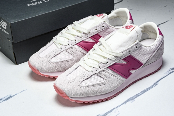 New Balance 471 U471FP 