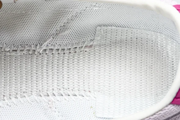 New Balance 471 U471FP 