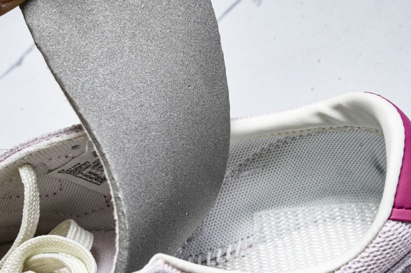 New Balance 471 U471FP 