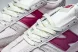 New Balance 471 U471FP 