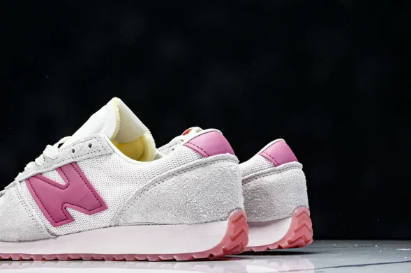New Balance 471 U471FP 