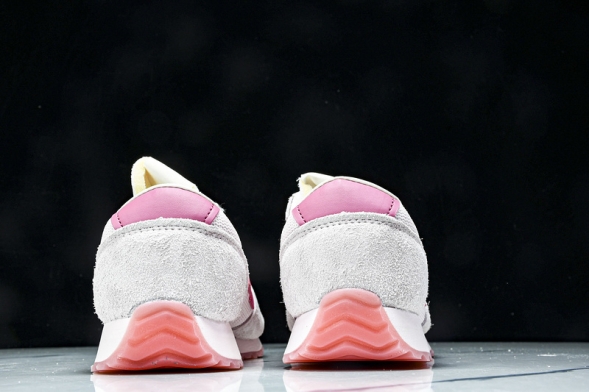 New Balance 471 U471FP 