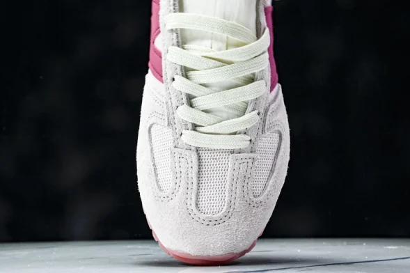 New Balance 471 U471FP 