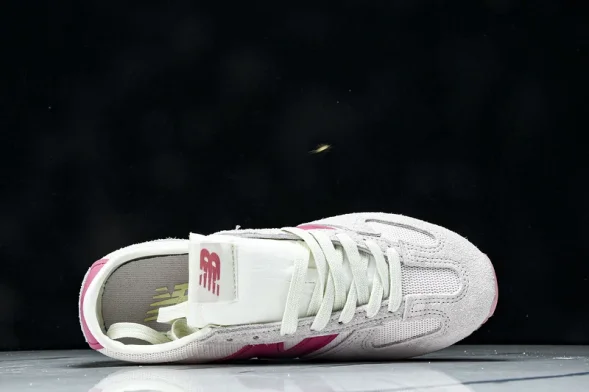 New Balance 471 U471FP 