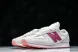New Balance 471 U471FP 