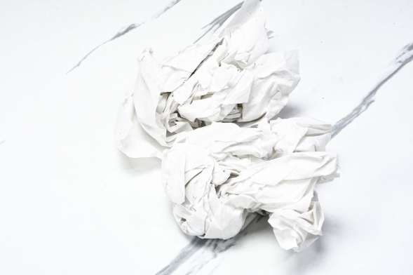 New Balance 9060 U9060ZGE 