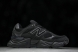 New Balance 9060 U9060ZGE 