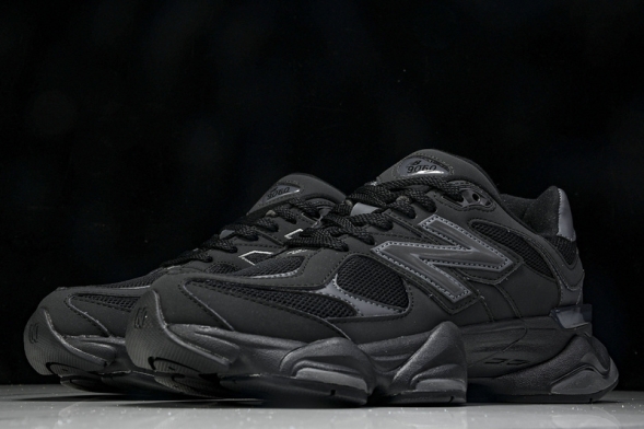 New Balance 9060 U9060ZGE 