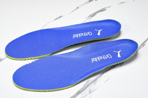 Puma Speedcat 398846-18 