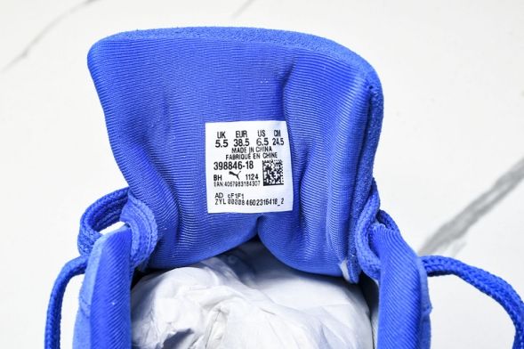 Puma Speedcat 398846-18 