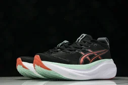 Asics Gel-Nimbus 27 1011B958-101