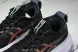 Asics Gel-Nimbus 27 1011B958-101 