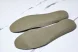 Asics Gel-Nimbus 27 1011B958-101 