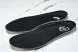 Asics Gel-Nimbus 27 1011B958-101 