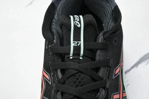 Asics Gel-Nimbus 27 1011B958-101 