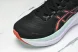 Asics Gel-Nimbus 27 1011B958-101 