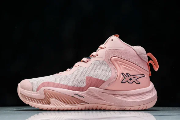 Asics Nova Surge 3 1061A048-700 