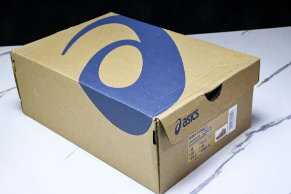 Asics Nova Surge 3 1061A048-700 