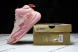 Asics Nova Surge 3 1061A048-700 