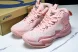 Asics Nova Surge 3 1061A048-700 