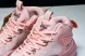 Asics Nova Surge 3 1061A048-700 