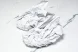 Asics Nova Surge 3 1061A048-700 