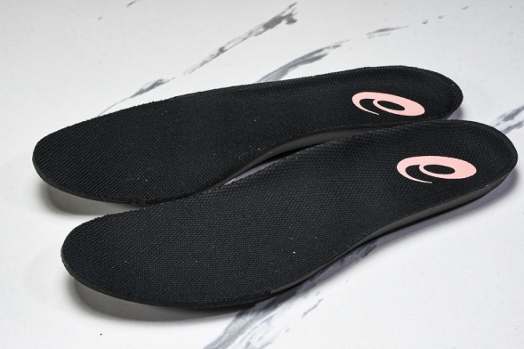 Asics Nova Surge 3 1061A048-700 