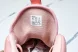 Asics Nova Surge 3 1061A048-700 