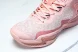 Asics Nova Surge 3 1061A048-700 