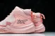 Asics Nova Surge 3 1061A048-700 