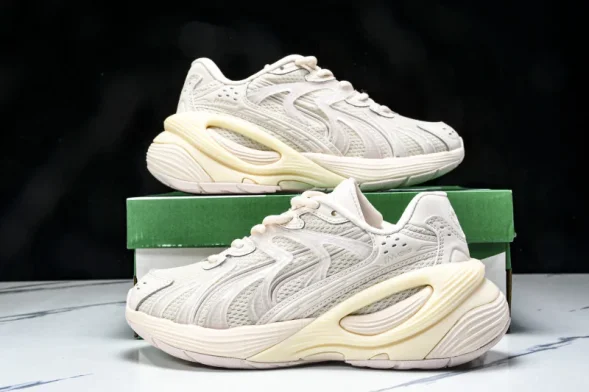 Puma Inverse Rev 401645 02 