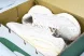 Puma Inverse Rev 401645 02 