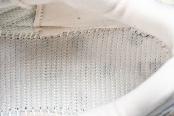 Puma Inverse Rev 401645 02 