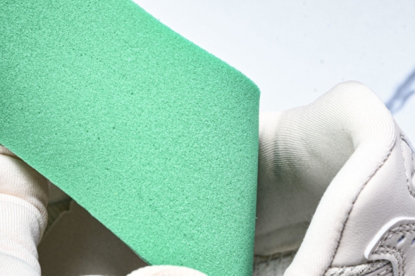 Puma Inverse Rev 401645 02 