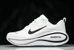 Nike Air ZoomX Vomero 18 Plus HM6805 111