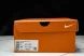Nike Air ZoomX Vomero 18 Plus HM6805 111 