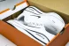 Nike Air ZoomX Vomero 18 Plus HM6805 111 