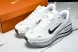 Nike Air ZoomX Vomero 18 Plus HM6805 111 