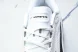 Nike Air ZoomX Vomero 18 Plus HM6805 111 
