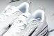 Nike Air ZoomX Vomero 18 Plus HM6805 111 