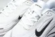 Nike Air ZoomX Vomero 18 Plus HM6805 111 