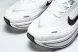 Nike Air ZoomX Vomero 18 Plus HM6805 111 