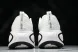 Nike Air ZoomX Vomero 18 Plus HM6805 111 