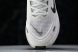 Nike Air ZoomX Vomero 18 Plus HM6805 111 