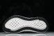 Nike Air ZoomX Vomero 18 Plus HM6805 111 