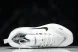 Nike Air ZoomX Vomero 18 Plus HM6805 111 