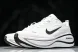 Nike Air ZoomX Vomero 18 Plus HM6805 111 